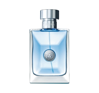 Versace Pour Homme Tester 100ml