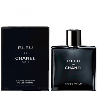 Bleu de Chanel Edp 150ml