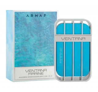 Armaf Ventana Marine 