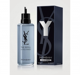 Y Yves Saint Laurent Edp Refill 150ml