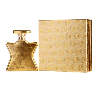 Bond No 9 New York Signature Scent 100ml