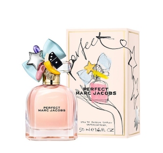 Marc Jacobs Perfect 50ml