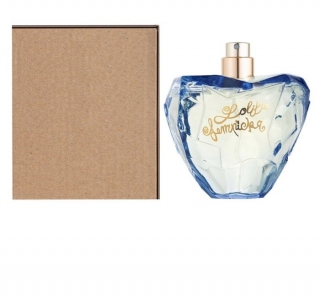 Lolita Lempicka tester 100ml