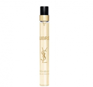 Yves Saint Laurent Libre travel 10ml