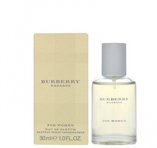 Burberry Weekend for Women 30ml