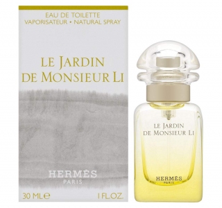 Le Jardin De Monsieur Li 30ml