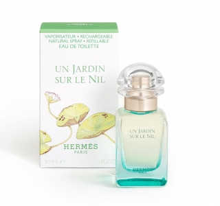 Un Jardin Sur Le Nil 30ml