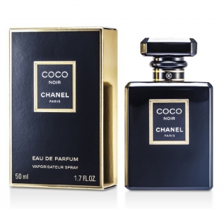 Coco Noir 50ml